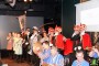Thumbs/tn_Boerenfamiliematinee 2017 026.jpg